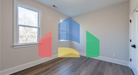 Residential - Single Family Home - Raleigh, North Carolina, United States - United States