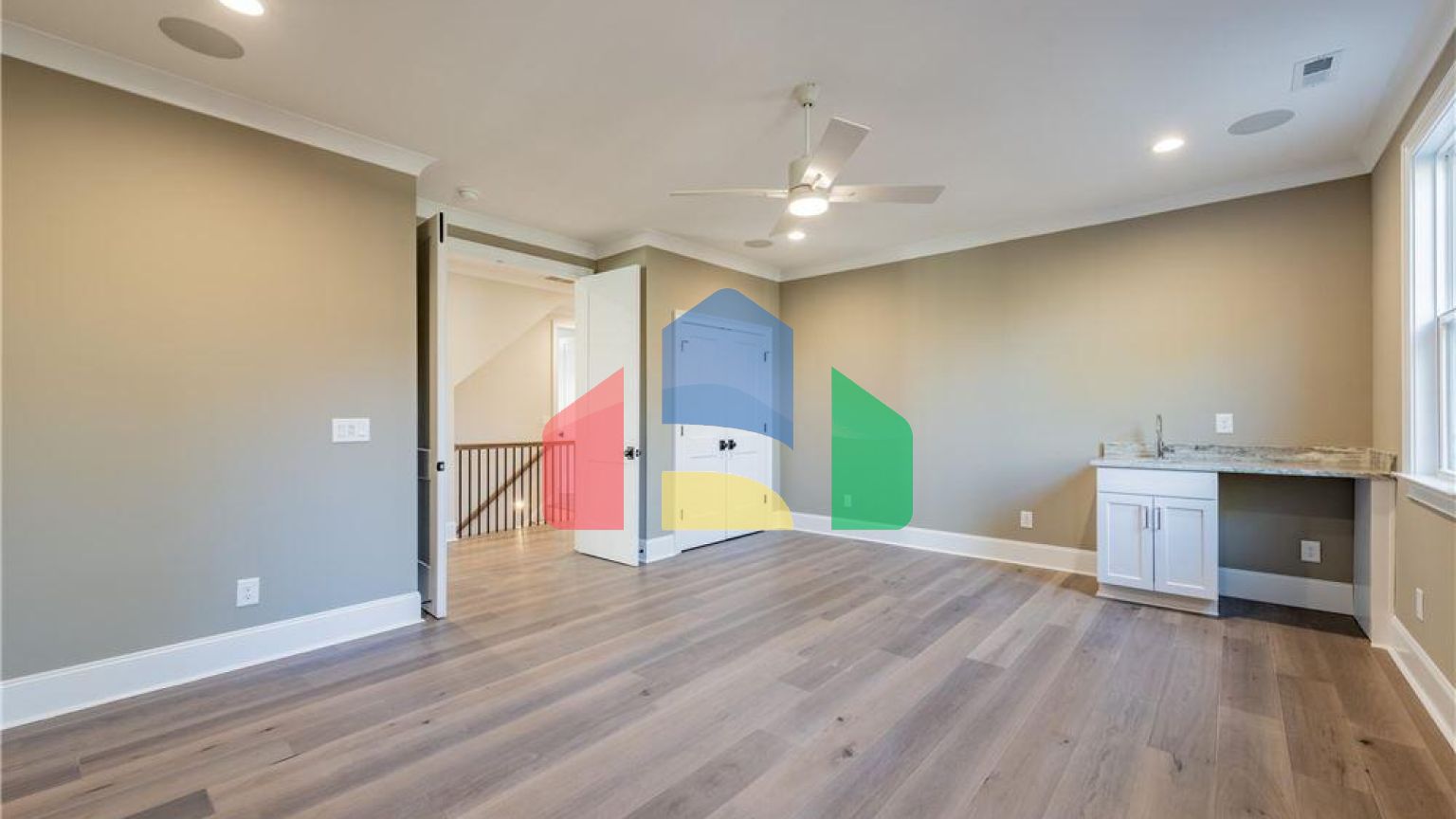 Residential - Single Family Home - Raleigh, North Carolina, United States - United States