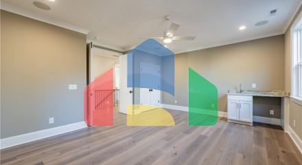 Residential - Single Family Home - Raleigh, North Carolina, United States - United States