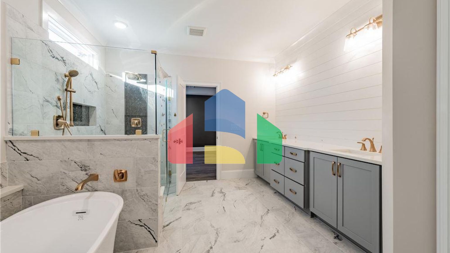 Residential - Single Family Home - Raleigh, North Carolina, United States - United States