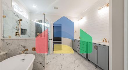 Residential - Single Family Home - Raleigh, North Carolina, United States - United States