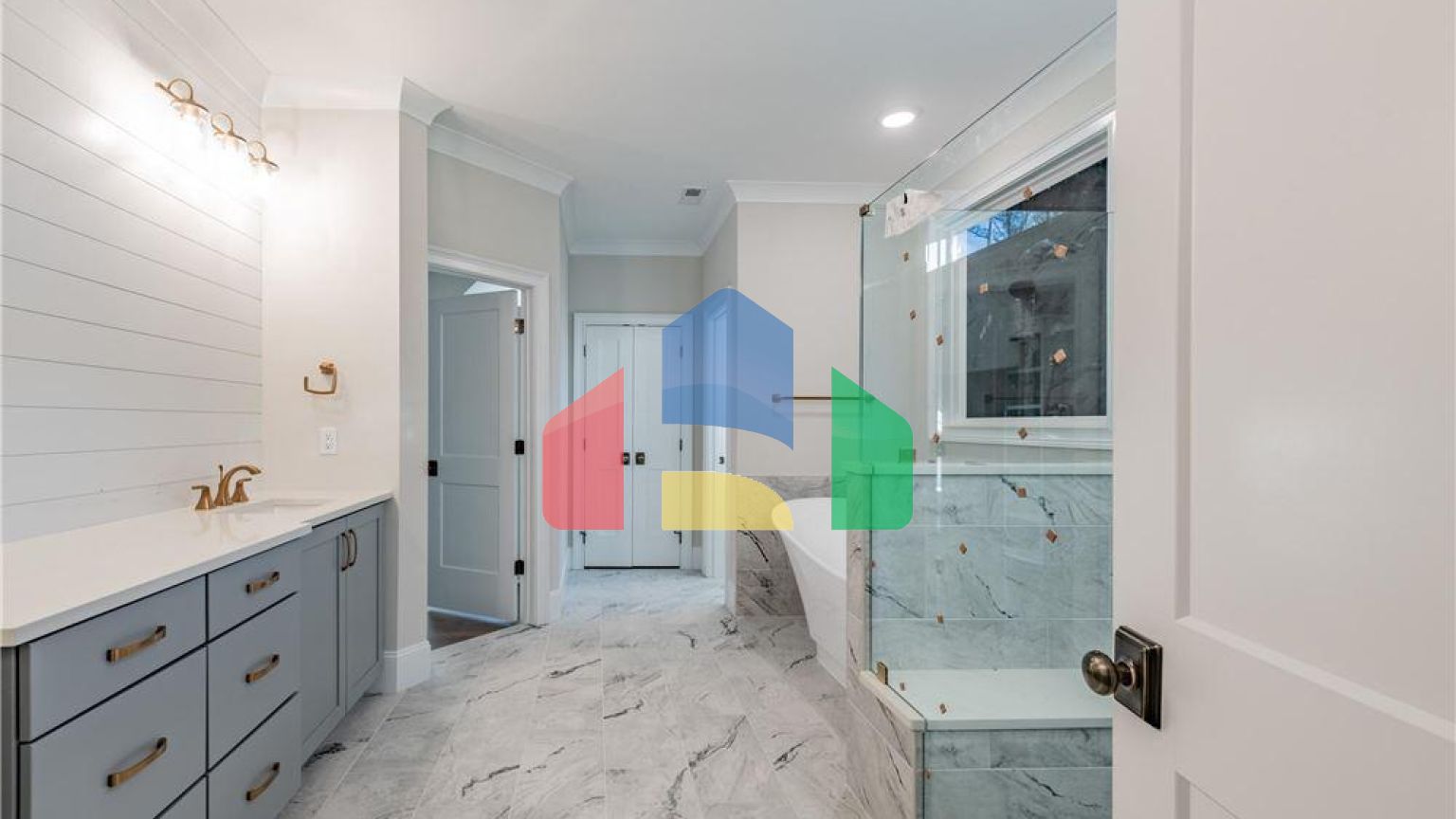 Residential - Single Family Home - Raleigh, North Carolina, United States - United States