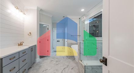 Residential - Single Family Home - Raleigh, North Carolina, United States - United States