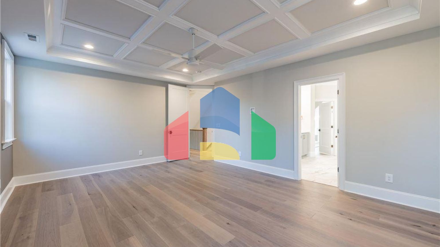 Residential - Single Family Home - Raleigh, North Carolina, United States - United States