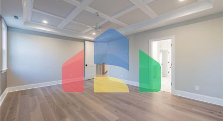 Residential - Single Family Home - Raleigh, North Carolina, United States - United States