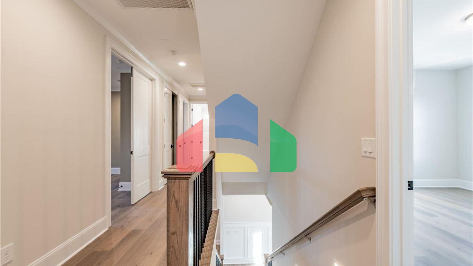 Residential - Single Family Home - Raleigh, North Carolina, United States - United States