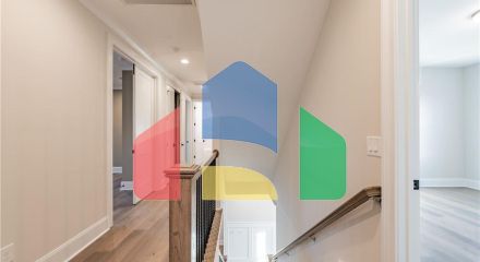 Residential - Single Family Home - Raleigh, North Carolina, United States - United States