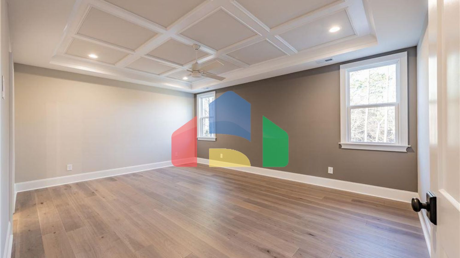 Residential - Single Family Home - Raleigh, North Carolina, United States - United States