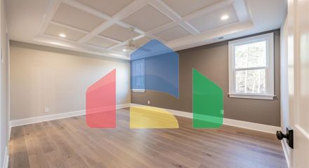 Residential - Single Family Home - Raleigh, North Carolina, United States - United States