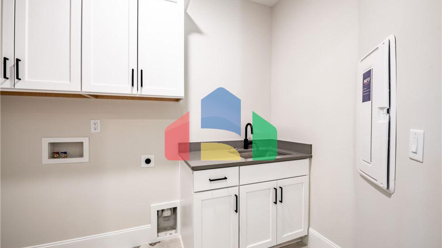 Residential - Single Family Home - Raleigh, North Carolina, United States - United States