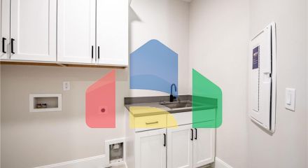 Residential - Single Family Home - Raleigh, North Carolina, United States - United States