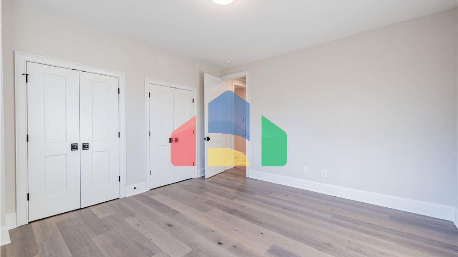 Residential - Single Family Home - Raleigh, North Carolina, United States - United States