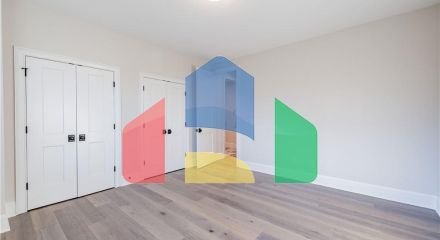 Residential - Single Family Home - Raleigh, North Carolina, United States - United States