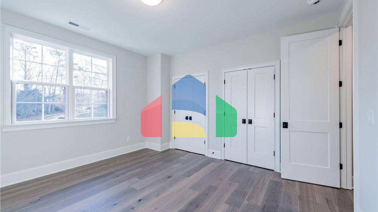 Residential - Single Family Home - Raleigh, North Carolina, United States - United States