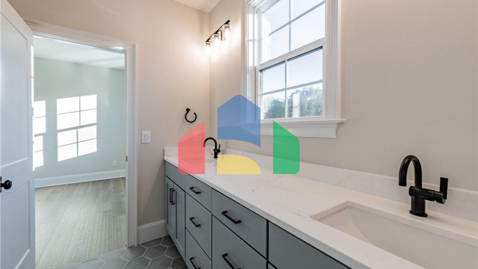 Residential - Single Family Home - Raleigh, North Carolina, United States - United States