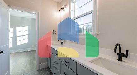 Residential - Single Family Home - Raleigh, North Carolina, United States - United States