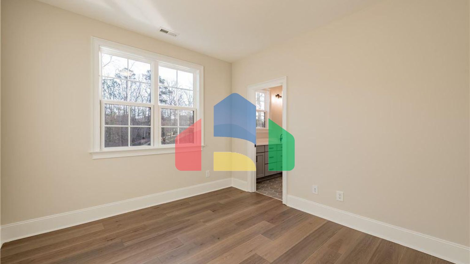 Residential - Single Family Home - Raleigh, North Carolina, United States - United States