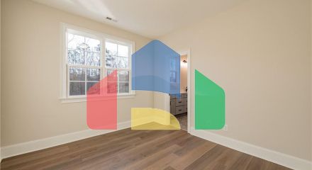 Residential - Single Family Home - Raleigh, North Carolina, United States - United States