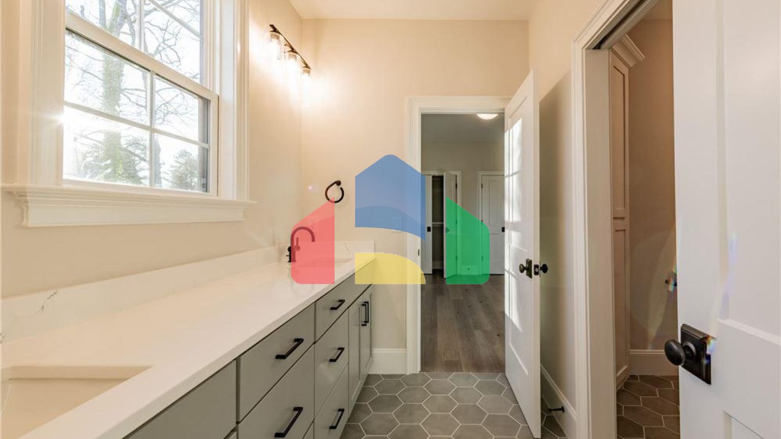 Residential - Single Family Home - Raleigh, North Carolina, United States - United States