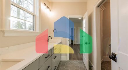 Residential - Single Family Home - Raleigh, North Carolina, United States - United States