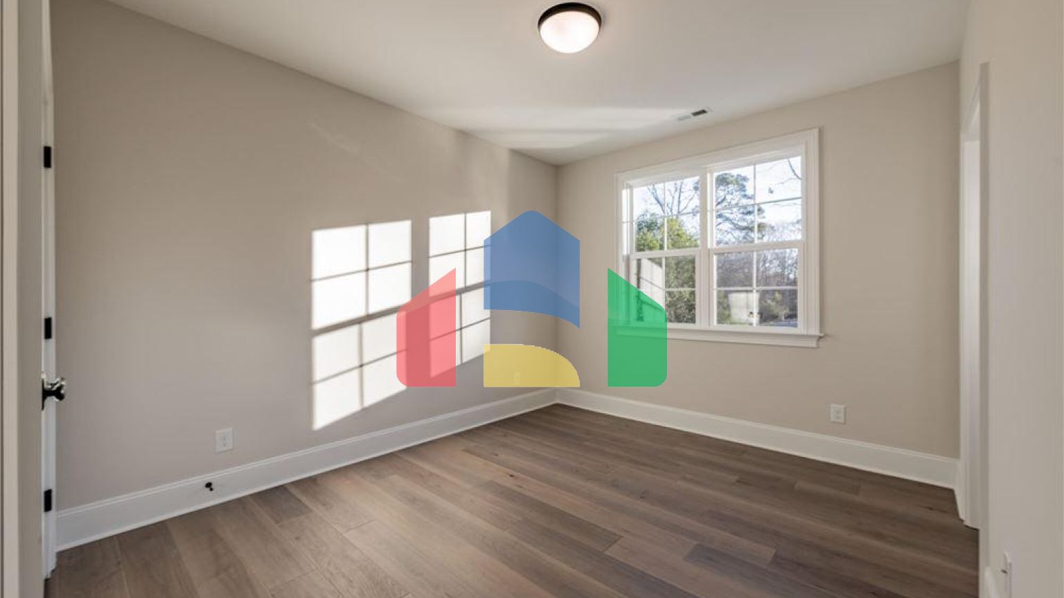 Residential - Single Family Home - Raleigh, North Carolina, United States - United States