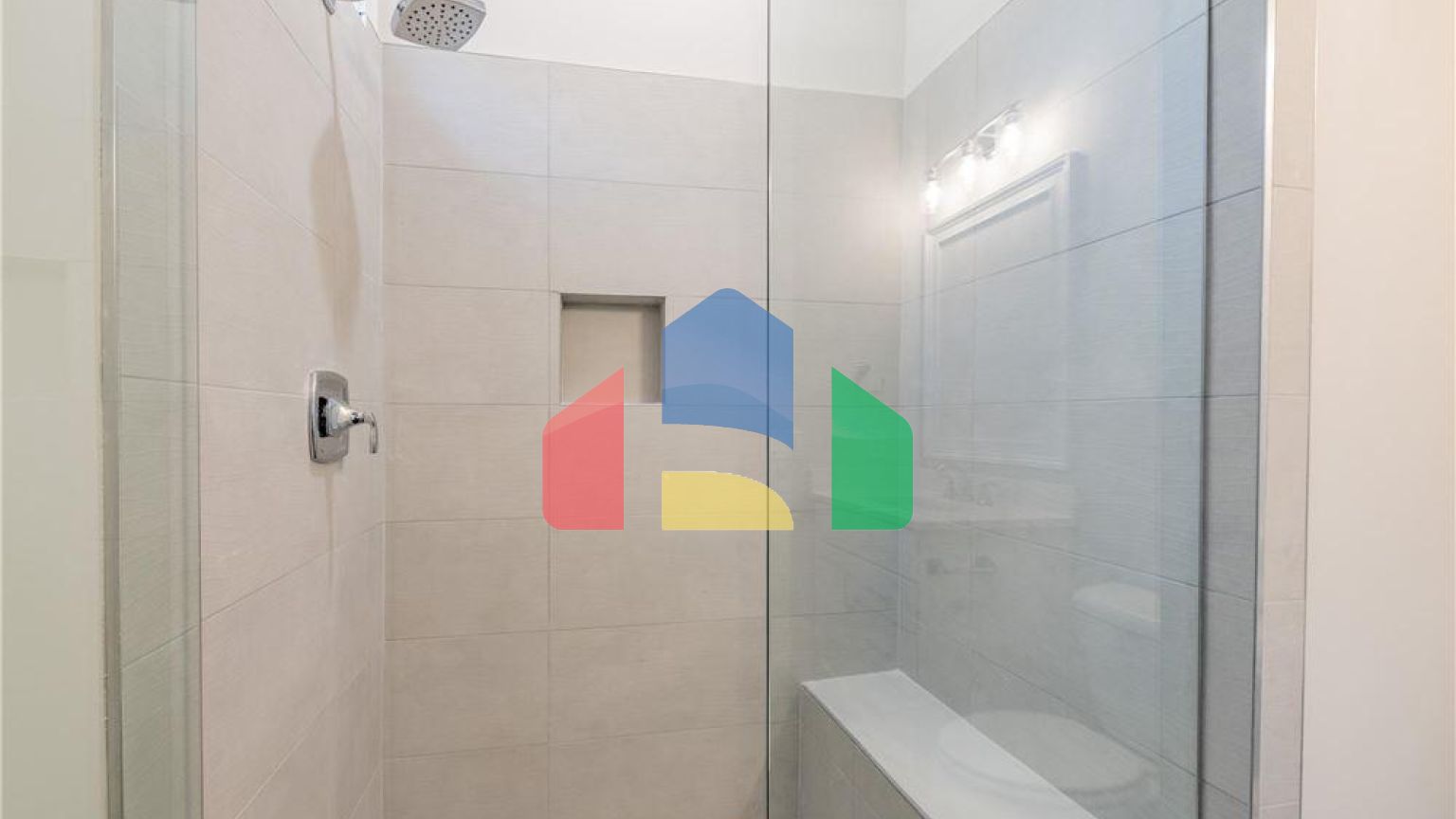 Residential - Single Family Home - Raleigh, North Carolina, United States - United States