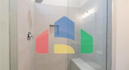 Residential - Single Family Home - Raleigh, North Carolina, United States - United States