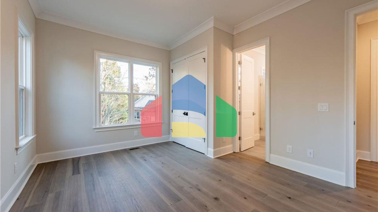 Residential - Single Family Home - Raleigh, North Carolina, United States - United States