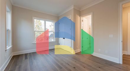 Residential - Single Family Home - Raleigh, North Carolina, United States - United States