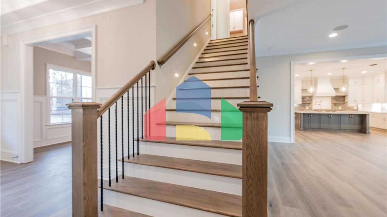 Residential - Single Family Home - Raleigh, North Carolina, United States - United States