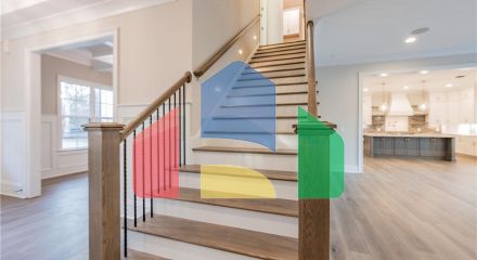 Residential - Single Family Home - Raleigh, North Carolina, United States - United States