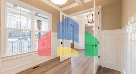 Residential - Single Family Home - Raleigh, North Carolina, United States - United States