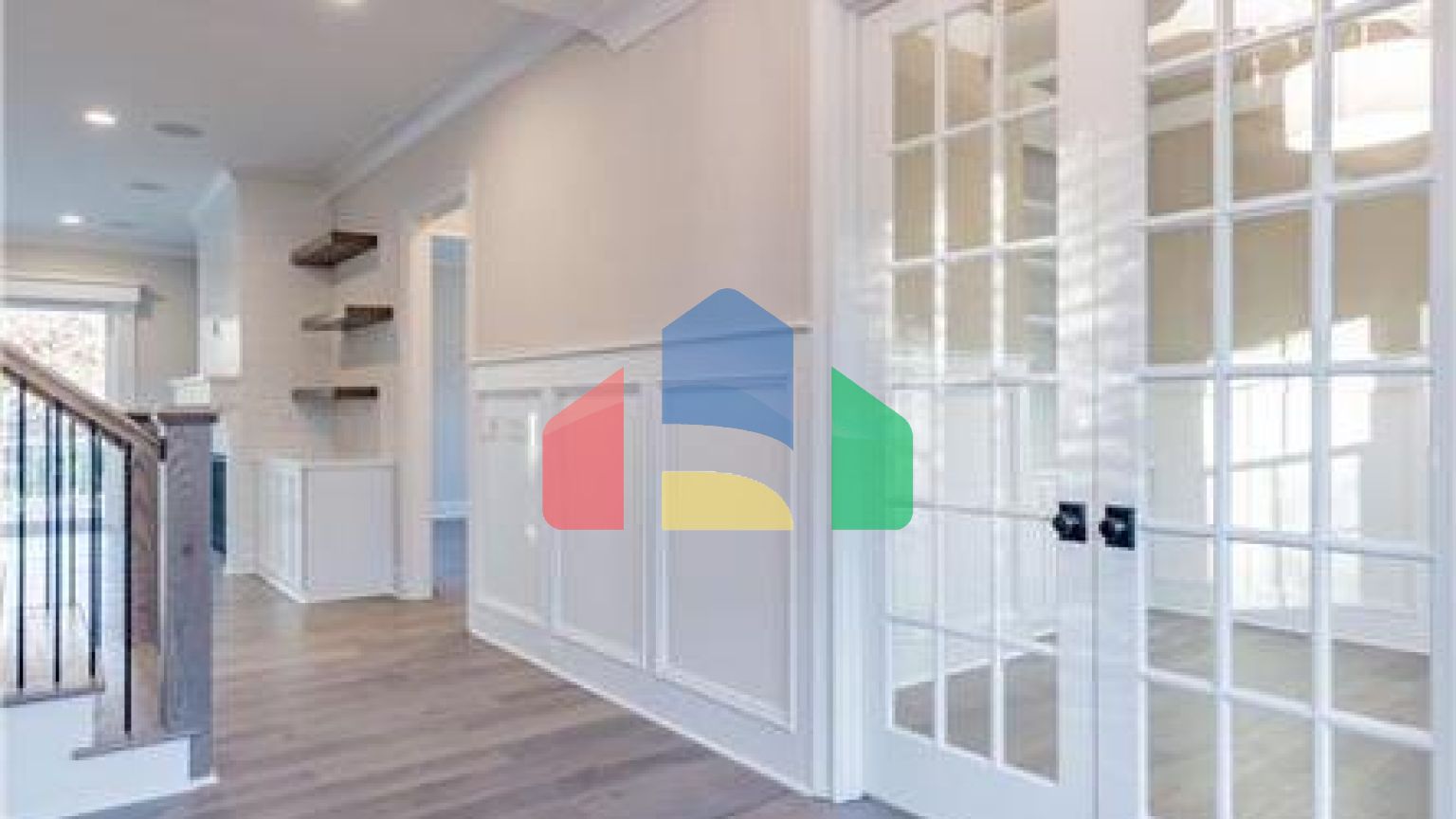 Residential - Single Family Home - Raleigh, North Carolina, United States - United States