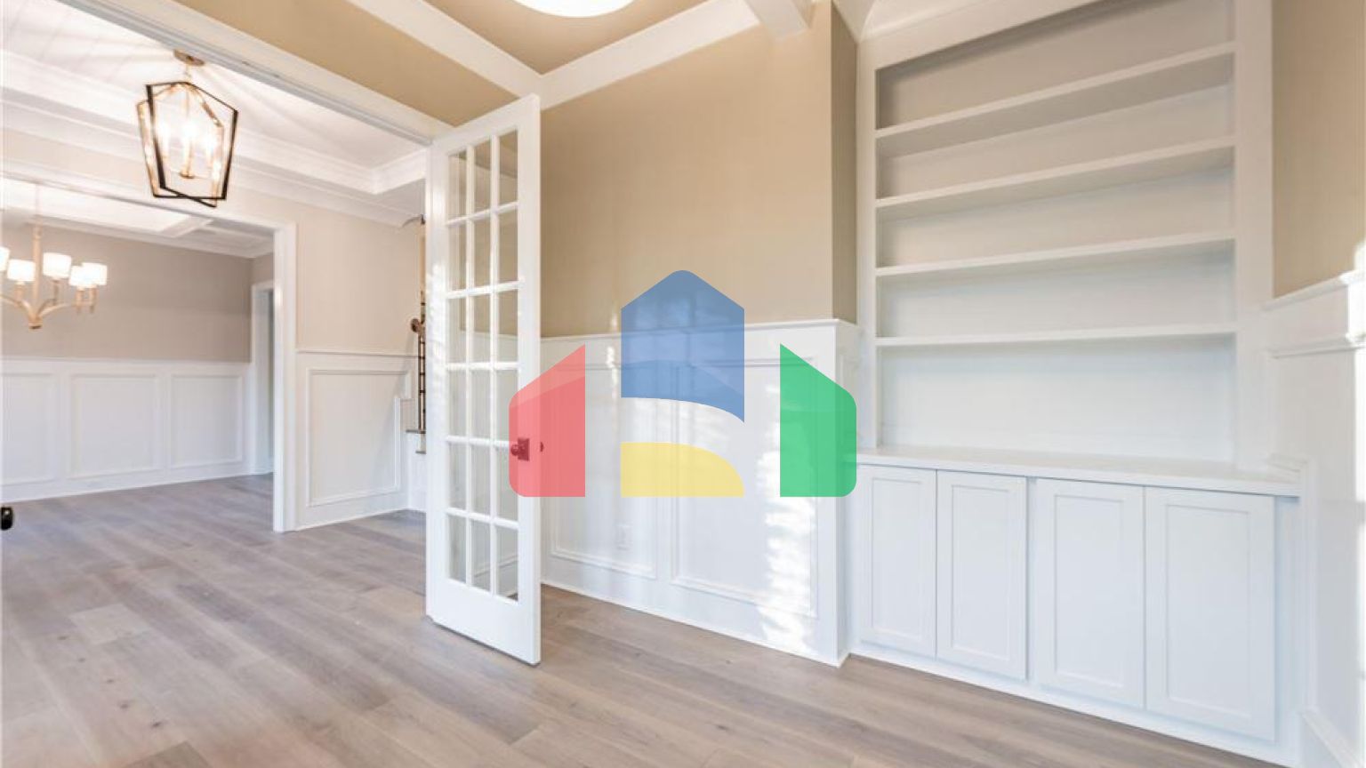 Residential - Single Family Home - Raleigh, North Carolina, United States - United States