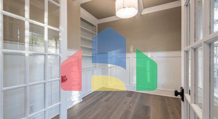 Residential - Single Family Home - Raleigh, North Carolina, United States - United States