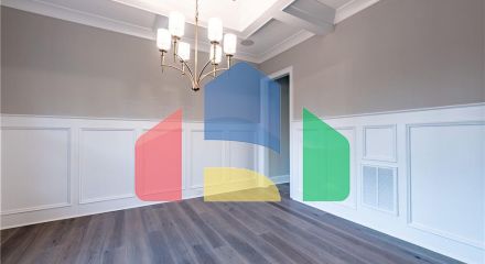 Residential - Single Family Home - Raleigh, North Carolina, United States - United States