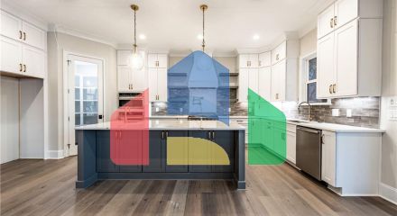 Residential - Single Family Home - Raleigh, North Carolina, United States - United States