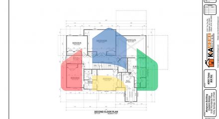 Residential - Single Family Home - Raleigh, North Carolina, United States - United States