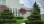 Residential - Single Family Home - Raleigh, West Virginia, United States - United States
