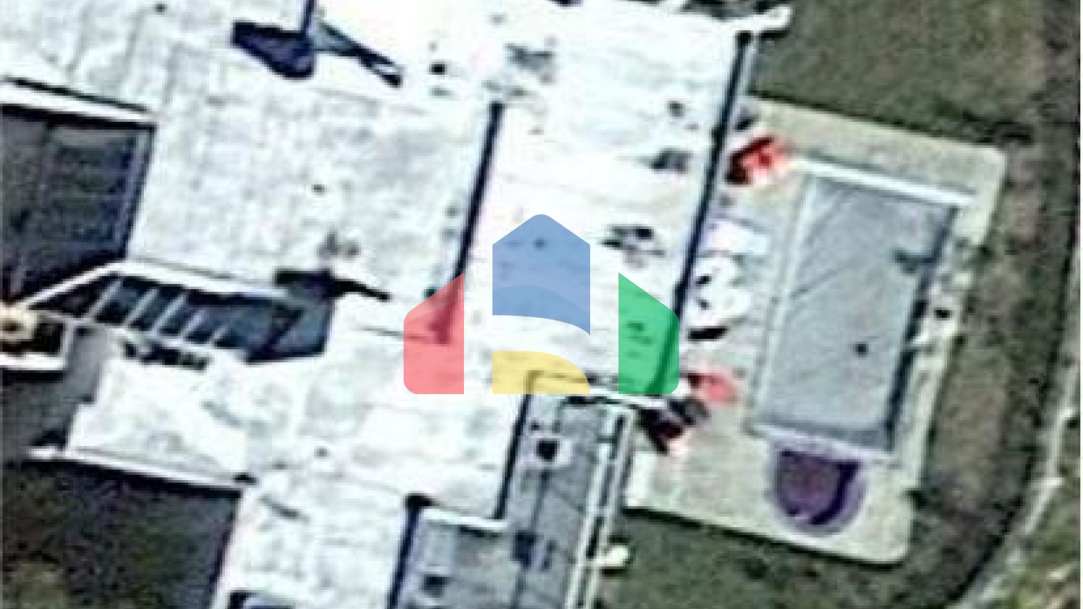 Residential - Single Family Home - Raleigh, West Virginia, United States - United States