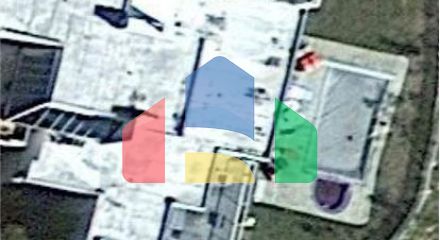 Residential - Single Family Home - Raleigh, West Virginia, United States - United States