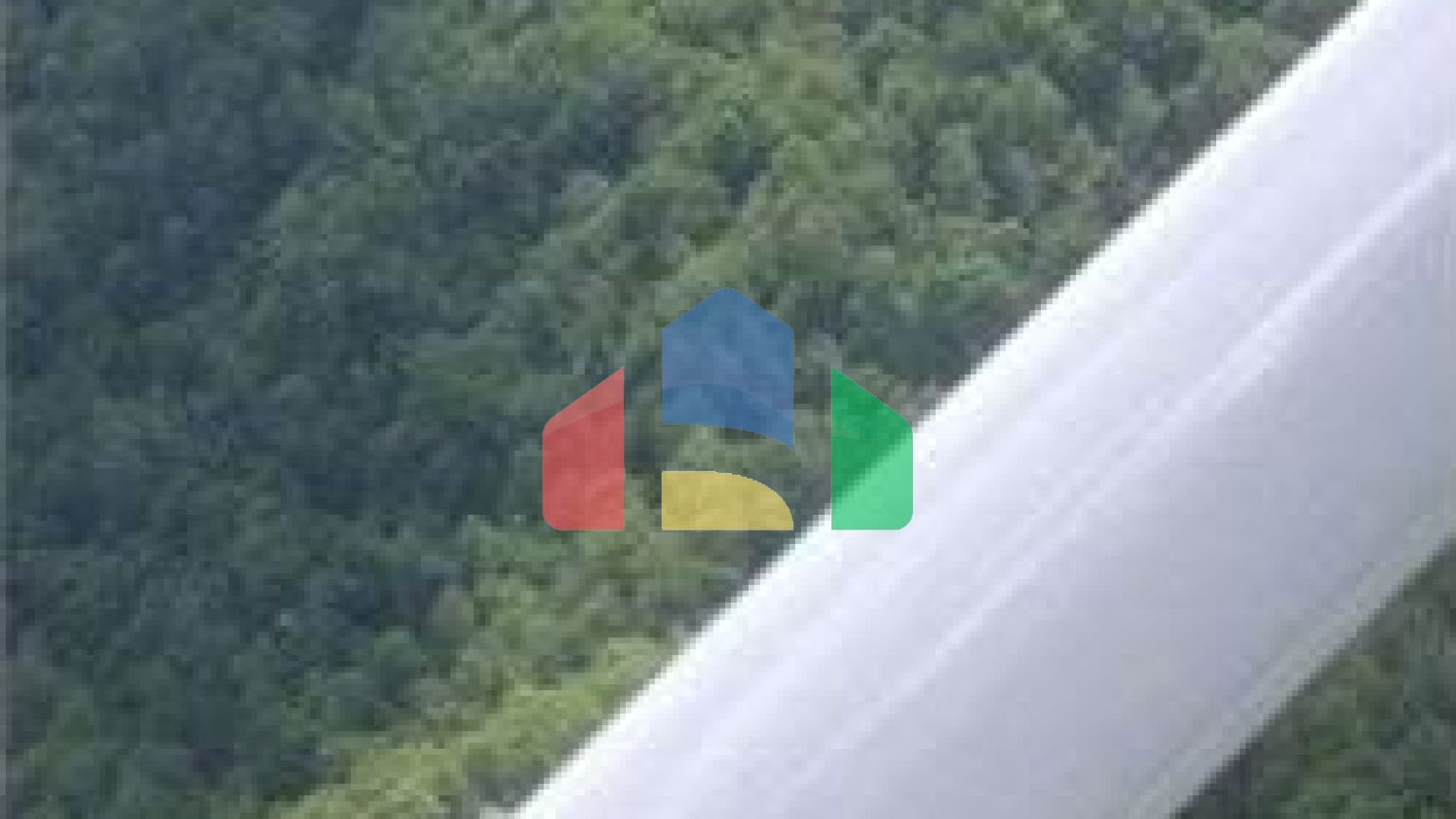 Residential - Single Family Home - Raleigh, West Virginia, United States - United States