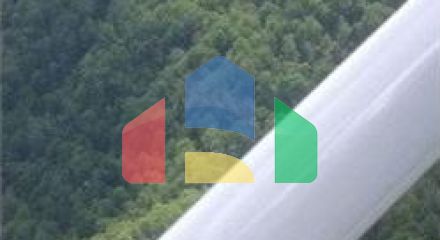 Residential - Single Family Home - Raleigh, West Virginia, United States - United States