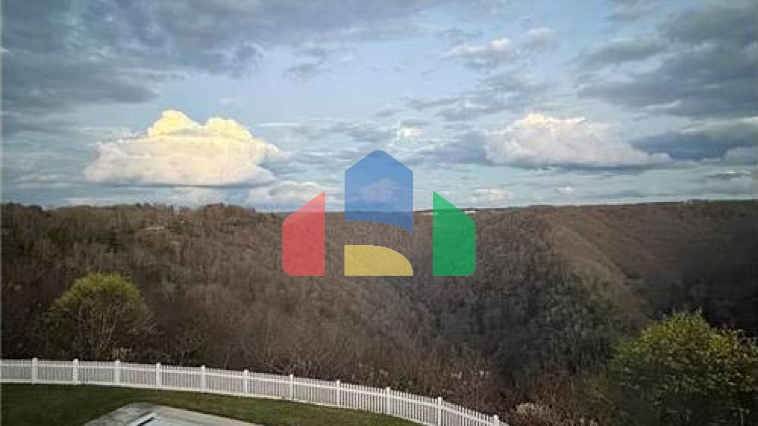 Residential - Single Family Home - Raleigh, West Virginia, United States - United States