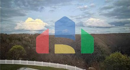 Residential - Single Family Home - Raleigh, West Virginia, United States - United States