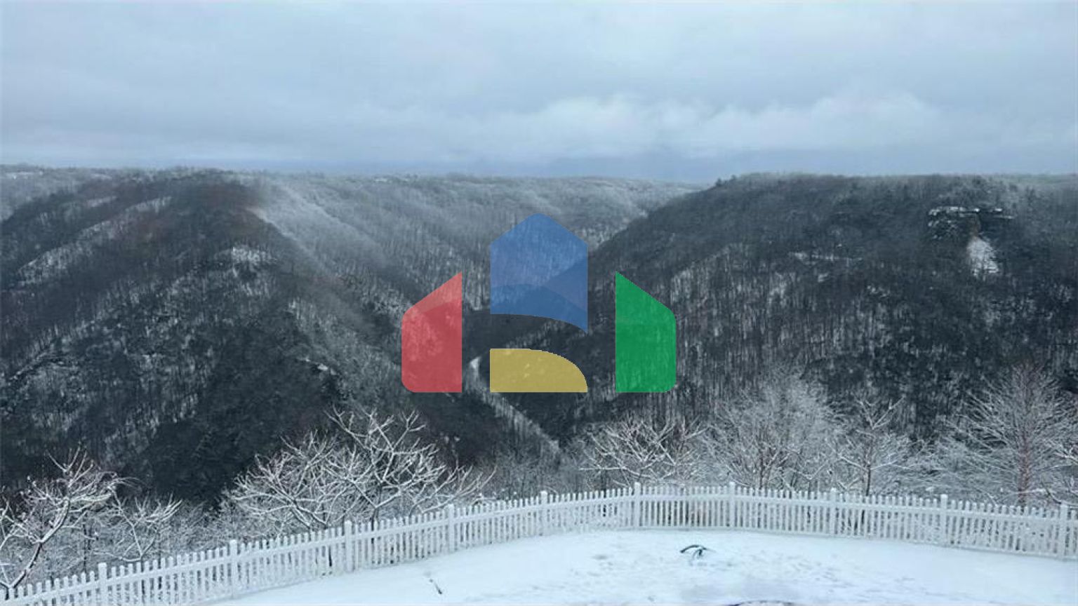 Residential - Single Family Home - Raleigh, West Virginia, United States - United States