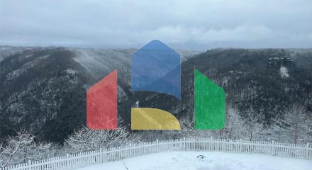 Residential - Single Family Home - Raleigh, West Virginia, United States - United States