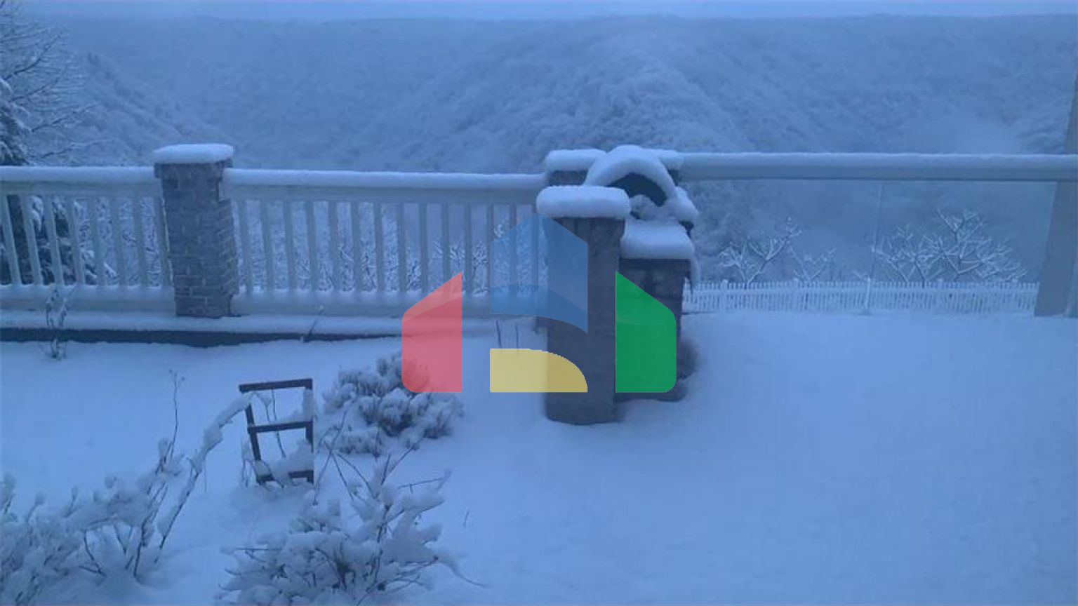 Residential - Single Family Home - Raleigh, West Virginia, United States - United States