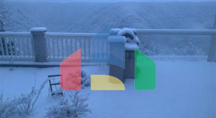 Residential - Single Family Home - Raleigh, West Virginia, United States - United States