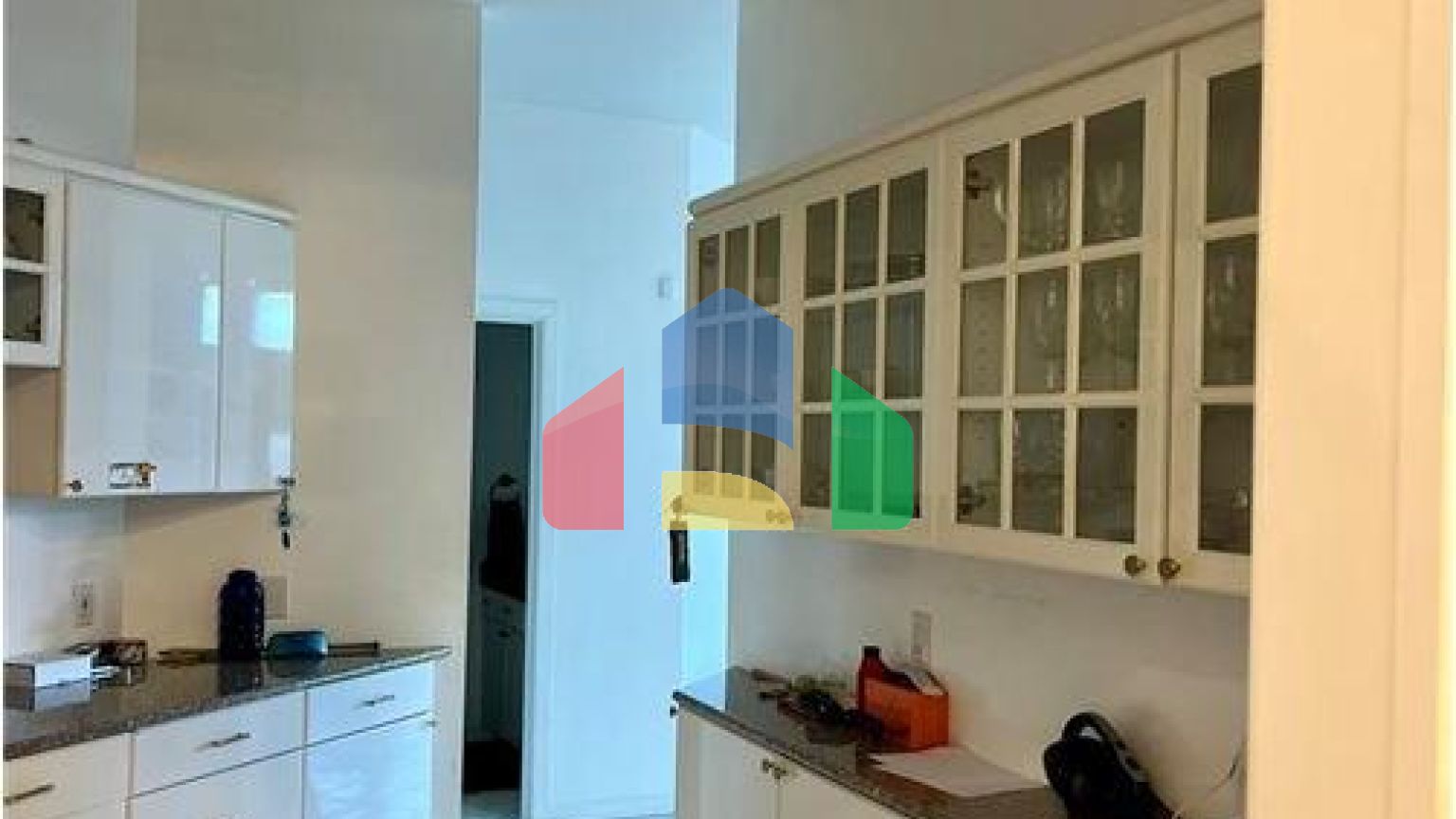 Residential - Single Family Home - Raleigh, West Virginia, United States - United States